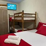 Recanto Gramado House
