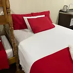 Recanto Gramado House