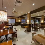 Flat 305 - Gramado