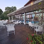 Flat 305 - Gramado