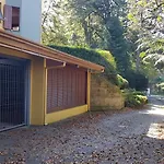 Flat Jardim Primavera