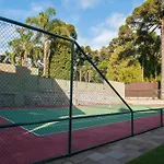 LOCAR-IN GRAMADO Residencial Lago Negro