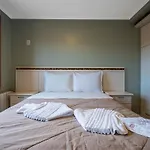 Apartamento Sierra Nevada