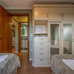 Apartamento Sierra Nevada