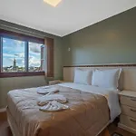 Apartamento Sierra Nevada
