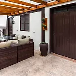 Apartamento Completo de 3 quartos em Gramado 2