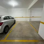 Aconchego Do Centro!