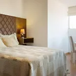 Gramado Centro - Charmoso Triplex
