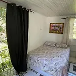 Recanto da Família Weiss GRAMADO