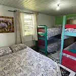 Recanto da Família Weiss GRAMADO