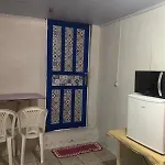 Recanto da Família Weiss GRAMADO