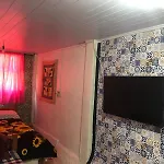 Recanto da Família Weiss GRAMADO