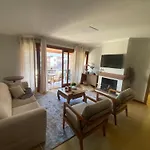 Luxuoso Apt Almeris Peccin No Centro De Gramado