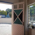 Hospedagem 154 Colonial