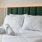 Locar-In Gramado - Vivere Bariloche