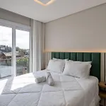 Locar-In Gramado - Vivere Bariloche