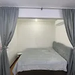 Pequeno Loft Encantador