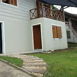 Apartamento em Gramado