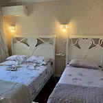 Casa Da Fabi