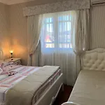 Casa Da Fabi