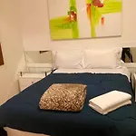 Apartamento Lago Negro