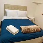Apartamento Lago Negro