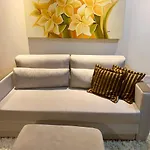 Apartamento Lago Negro