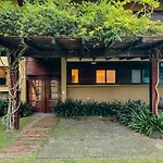 Villa Del Fiori Com Piscina Aquec By Achei Gramado
