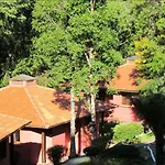 Pousada Rosa