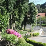 Pousada Gardenia Guest House