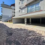 Apartamento Aire 1 Dorm By Achei Gramado