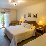 Hotel Azaleia