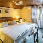Hotel Azaleia