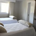 Hotel Gramado Interlaken