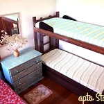 Vista Real Residence