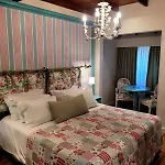 Hotel Casa da Montanha