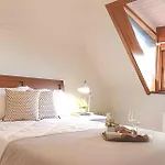 Siga Gramado - Apto Belissimo! Prox Ao Centro!