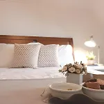 Siga Gramado - Apto Belissimo! Prox Ao Centro!