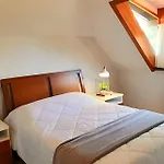 Siga Gramado - Apto Belissimo! Prox Ao Centro!