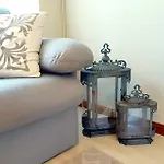 Siga Gramado - Apto Belissimo! Prox Ao Centro!