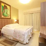 Pousada Águia Branca