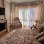 Condomínio Residencial Bugannvilias Flat