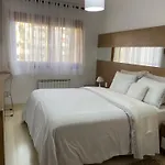 Apartamento novo no Condomínio Vista do Quilombo a 50 metros do Hard Rock Café