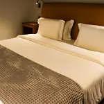 249 Design Hotel