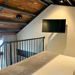 249 Design Hotel