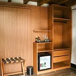 249 Design Hotel