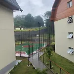 Golden Gramado Resort Laghetto
