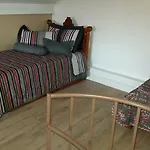 Duplex em Gramado