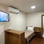 Casa Emma Gramado 4