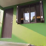 Lofts 68